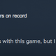 Illustration for article titled Slime Rancher, As Told By Steam Reviews